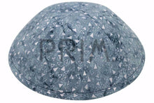 Load image into Gallery viewer, IKIPPAH THREE POINTS
