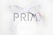 Load image into Gallery viewer, PARTY BOWS HEADBANDS
