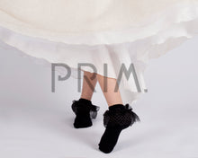 Load image into Gallery viewer, JRP GOLD SPECKLED ANKLET
