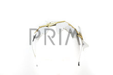 Load image into Gallery viewer, METALLIC BUTTERFLIES HEADBAND
