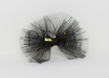 Load image into Gallery viewer, TULLE SPARKLES CLIP
