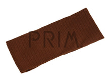 Load image into Gallery viewer, DACEE RIBBED SQUARES HEADWRAP
