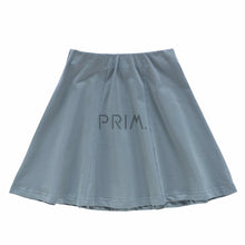 Load image into Gallery viewer, PC A-LINE PANEL SKIRT
