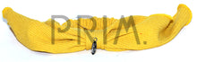 Load image into Gallery viewer, RIBBED KNIT SCRUNCHY TAILS
