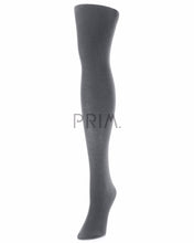 Load image into Gallery viewer, MEMOI PIMA COTTON
