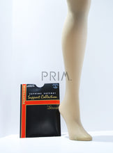 Load image into Gallery viewer, SUPREME SUPPORT PANTYHOSE
