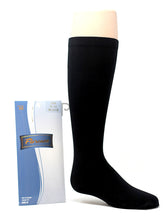 Load image into Gallery viewer, FLORENCE OPAQUE 40D KNEE HIGH
