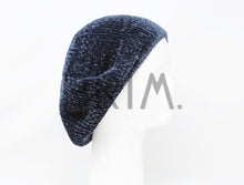 Load image into Gallery viewer, ULTRA SOFT CHENILLE SNOOD
