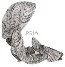 Load image into Gallery viewer, ASSORTED PRE-TIED BANDANA
