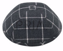 Load image into Gallery viewer, IKIPPAH PLAIDS
