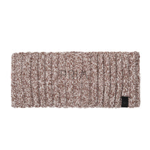 Load image into Gallery viewer, ZUBII RIBBED BAND
