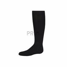 Load image into Gallery viewer, JRP FLAT KNEE
