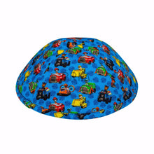 Load image into Gallery viewer, IKIPPAH PAW PATROL

