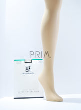 Load image into Gallery viewer, SHEER N' SILKY PANTYHOSE
