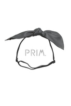 Load image into Gallery viewer, PERFECT LEATHER BABYBAND
