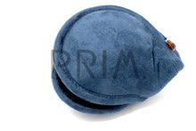 Load image into Gallery viewer, SOLID SUEDE EARMUFF

