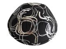 Load image into Gallery viewer, IKIPPAH YARMULKES

