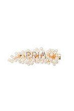Load image into Gallery viewer, BABYS BREATH ROYAL CLIP
