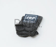 Load image into Gallery viewer, JRP POINTELLE MIDCALF WITH BOW
