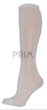 Load image into Gallery viewer, CROCHET KNEE
