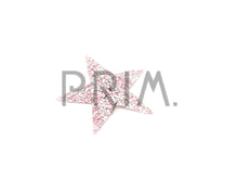 Load image into Gallery viewer, SPARKLE STARS CLIP

