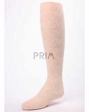 Load image into Gallery viewer, SHEER VINE TIGHTS
