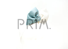 Load image into Gallery viewer, COLORBLOCK BABY HEADBAND
