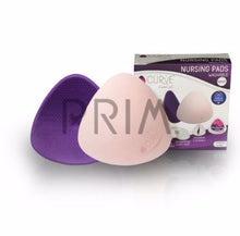 Load image into Gallery viewer, CACHE WASHABLE NURSING PADS
