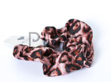 Load image into Gallery viewer, SILK SCRUNCHY

