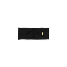 Load image into Gallery viewer, HEIRLOOMS GATHERED RIBBED WRAP
