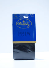 Load image into Gallery viewer, BUTTERFLY MICROFIBER DELUXE
