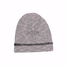 Load image into Gallery viewer, MARLED BEANIE
