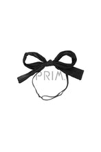 Load image into Gallery viewer, PARTY BOW BABYBAND
