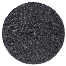 Load image into Gallery viewer, PEARL SNOOD LINED
