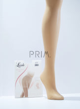 Load image into Gallery viewer, BODY PROFILE 30D SATIN
