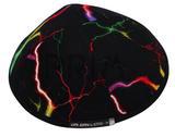 Load image into Gallery viewer, IKIPPAH DESIGNED YARMULKES
