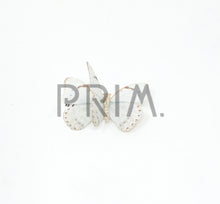 Load image into Gallery viewer, SMALL BUTTERFLY HAIRPIN
