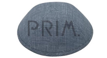 Load image into Gallery viewer, IKIPPAH YARMULKES
