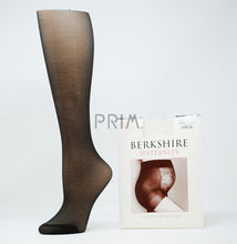 Load image into Gallery viewer, BERKSHIRE MATERNITY
