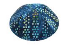 Load image into Gallery viewer, IKIPPAH SPOT LIGHTS
