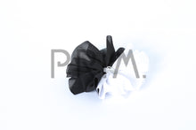 Load image into Gallery viewer, DACEE CHIFFON SNAP CLIP
