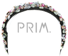 Load image into Gallery viewer, STONES HEADBAND
