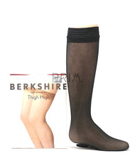 Load image into Gallery viewer, BERKSHIRE ALL DAY THIGH HIGHS
