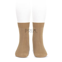 Load image into Gallery viewer, CONDOR COTTON CREW SOCK
