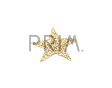 Load image into Gallery viewer, SPARKLE STARS CLIP
