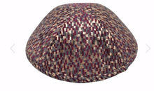 Load image into Gallery viewer, IKIPPAH GOLDENRODS
