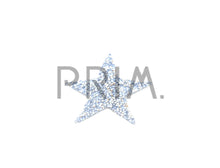 Load image into Gallery viewer, SPARKLE STARS CLIP
