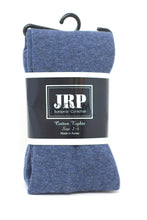 Load image into Gallery viewer, JRP FLAT COTTON TIGHTS
