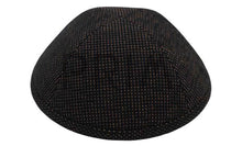 Load image into Gallery viewer, IKIPPAH DESIGNED YARMULKES
