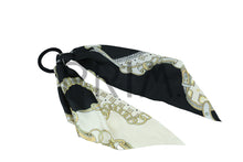 Load image into Gallery viewer, MRL COLORFUL PATTERN HAIR TIE
